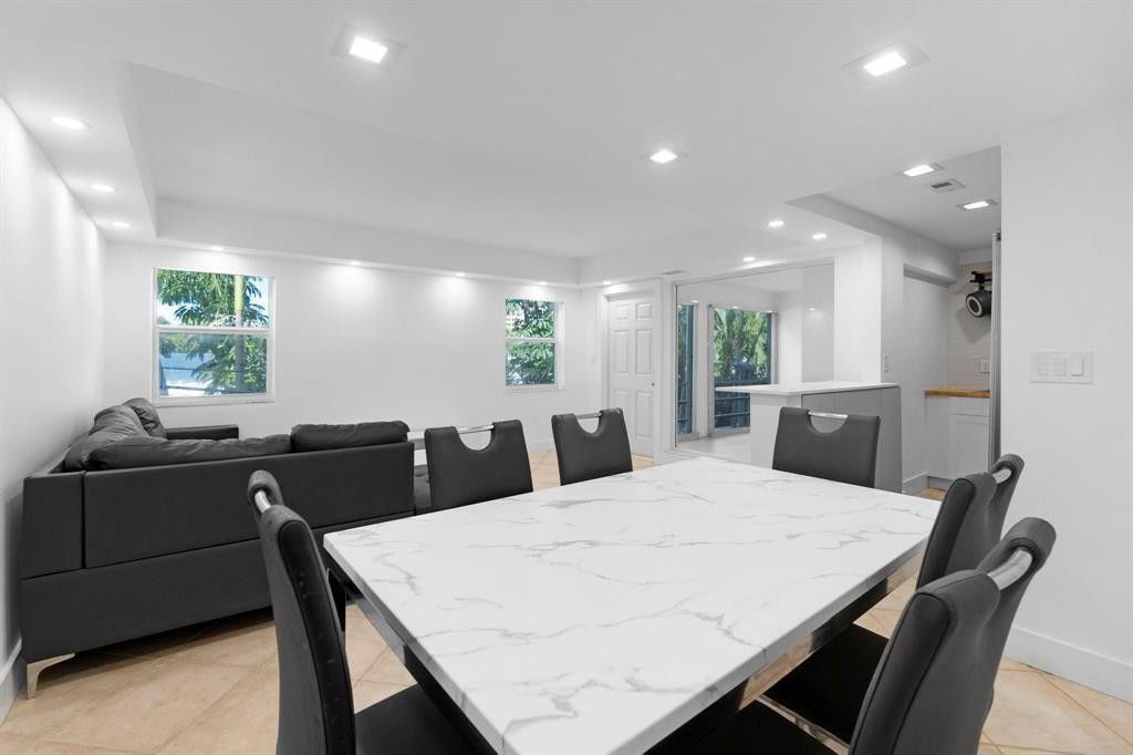 1439 S Ocean Boulevard, Unit 215, Pompano Beach, FL 33062 Photo