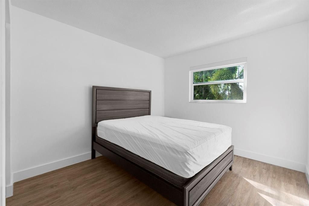 1439 S Ocean Boulevard, Unit 215, Pompano Beach, FL 33062 Photo