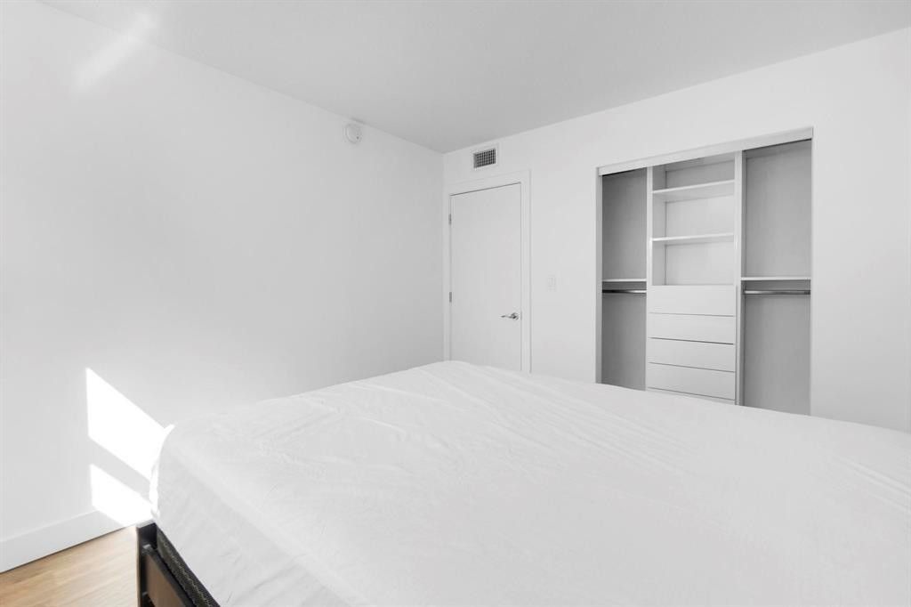 1439 S Ocean Boulevard, Unit 215, Pompano Beach, FL 33062 Photo