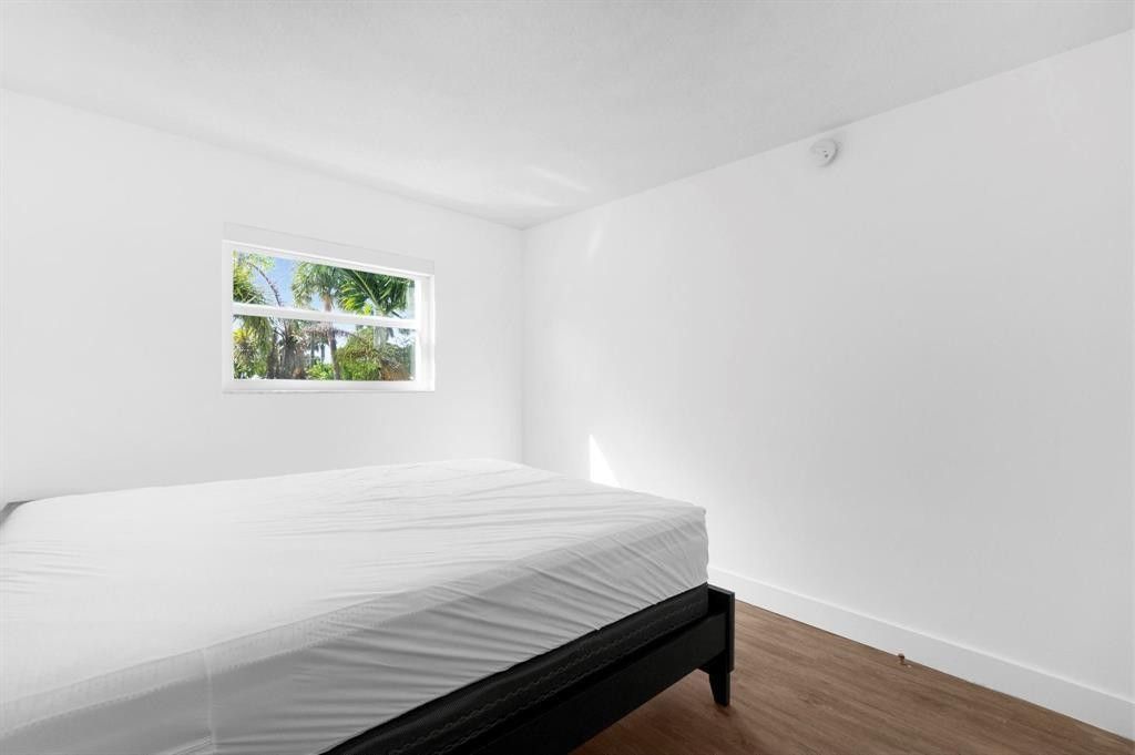 1439 S Ocean Boulevard, Unit 215, Pompano Beach, FL 33062 Photo