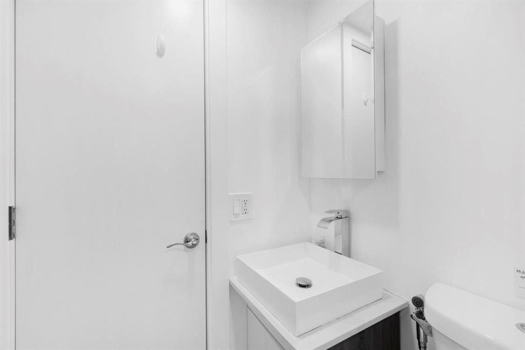 1439 S Ocean Boulevard, Unit 215, Pompano Beach, FL 33062 Photo