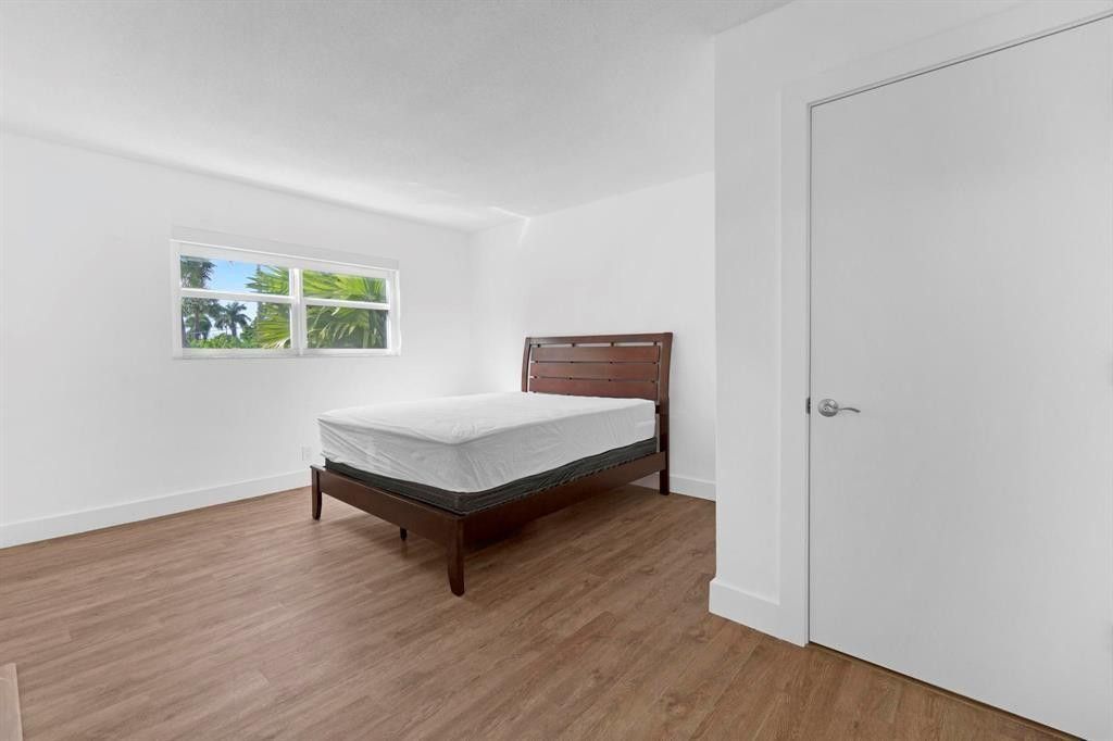 1439 S Ocean Boulevard, Unit 215, Pompano Beach, FL 33062 Photo