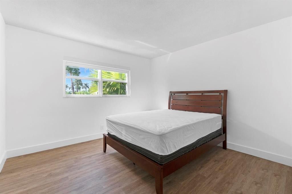 1439 S Ocean Boulevard, Unit 215, Pompano Beach, FL 33062 Photo