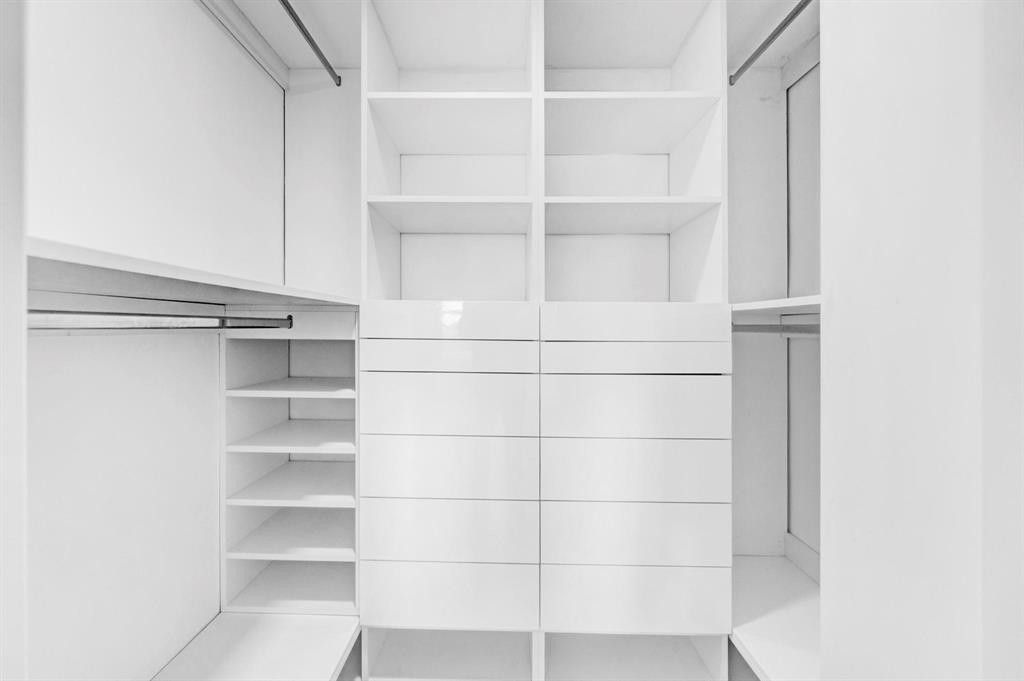 1439 S Ocean Boulevard, Unit 215, Pompano Beach, FL 33062 Photo