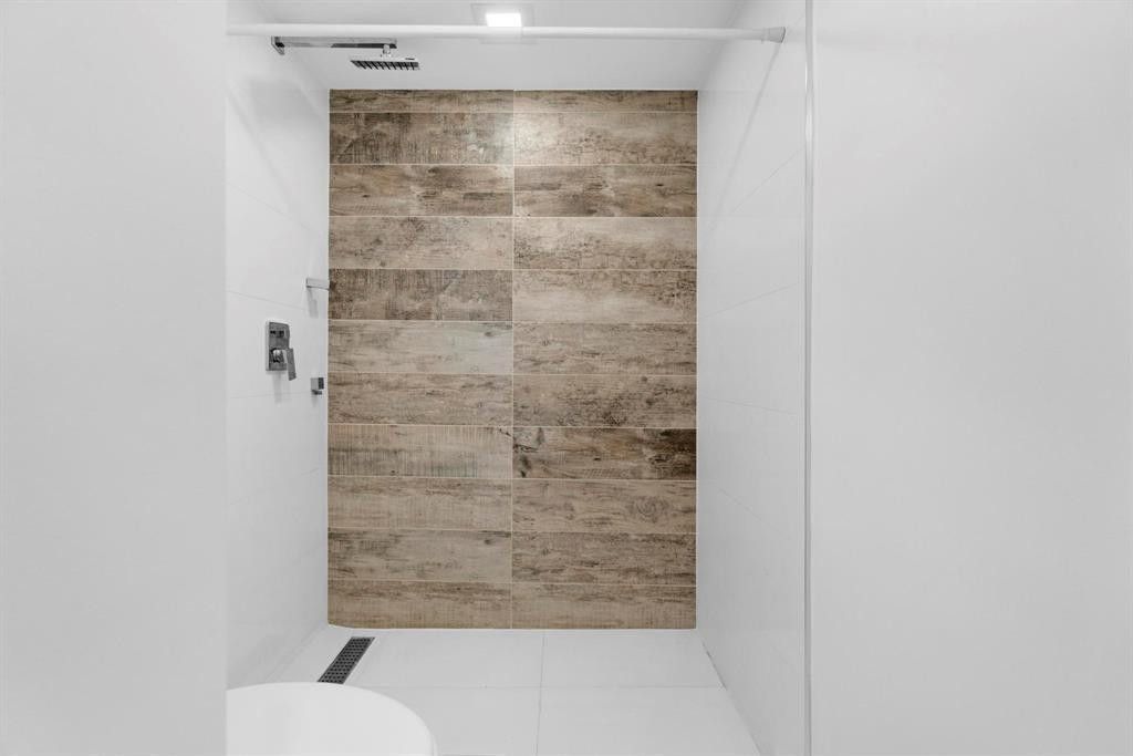 1439 S Ocean Boulevard, Unit 215, Pompano Beach, FL 33062 Photo