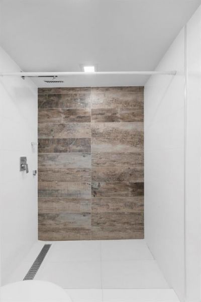 1439 S Ocean Boulevard, Unit 215, Pompano Beach, FL 33062 Photo