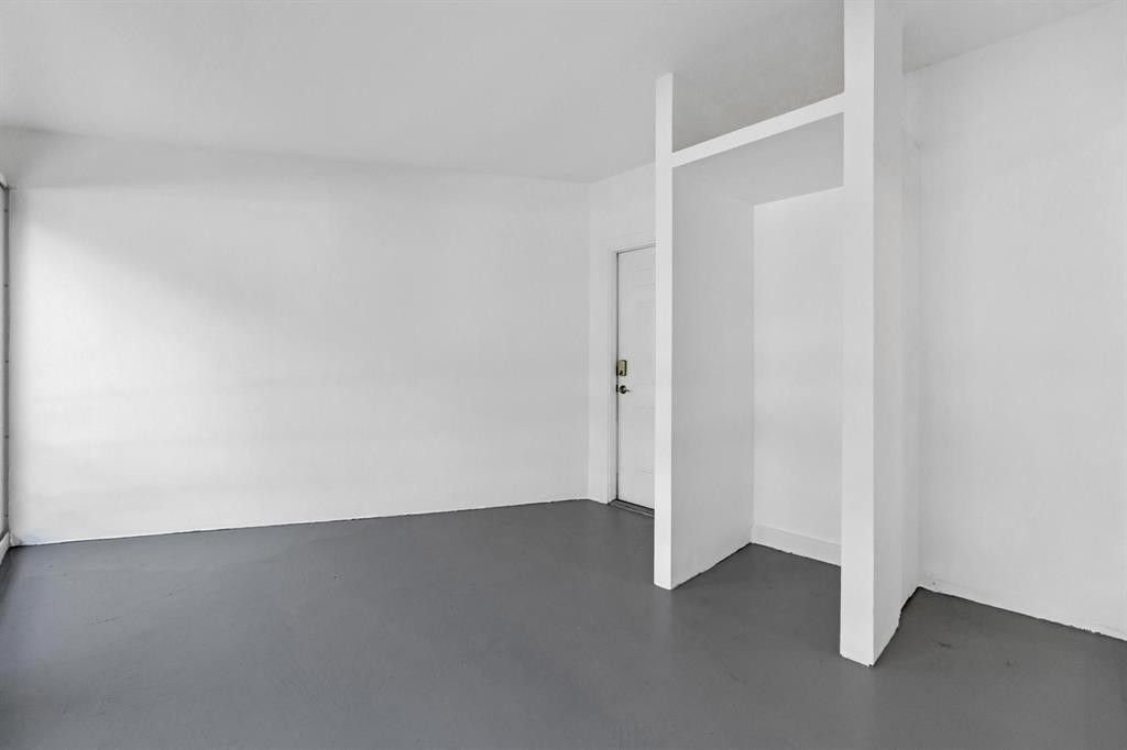 1439 S Ocean Boulevard, Unit 215, Pompano Beach, FL 33062 Photo