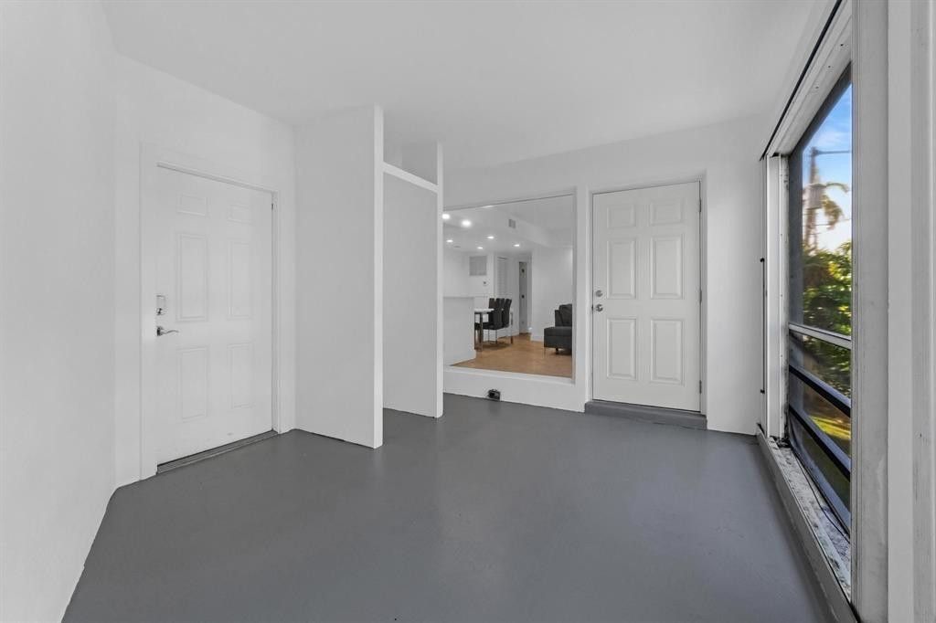 1439 S Ocean Boulevard, Unit 215, Pompano Beach, FL 33062 Photo