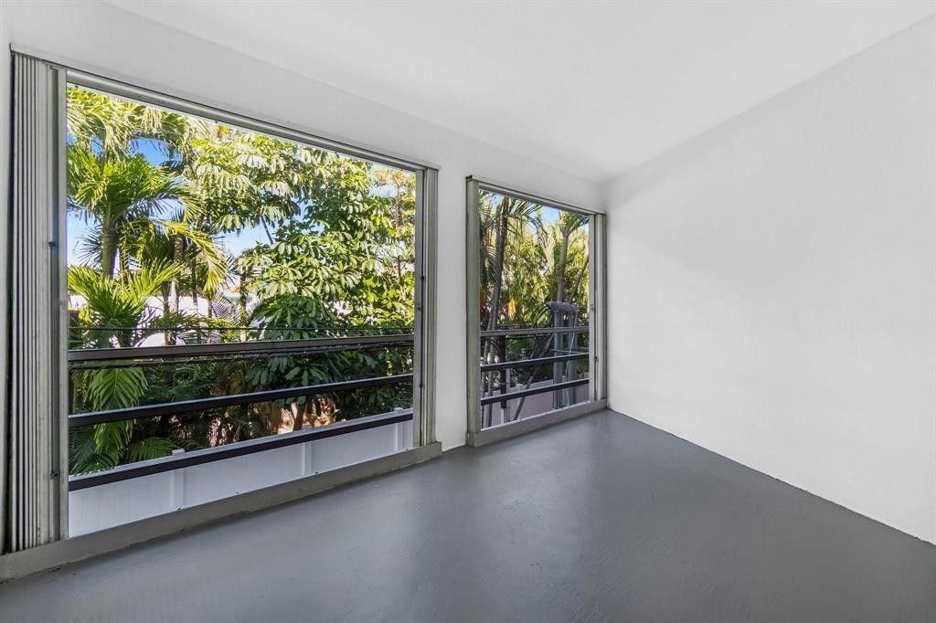 1439 S Ocean Boulevard, Unit 215, Pompano Beach, FL 33062 Photo