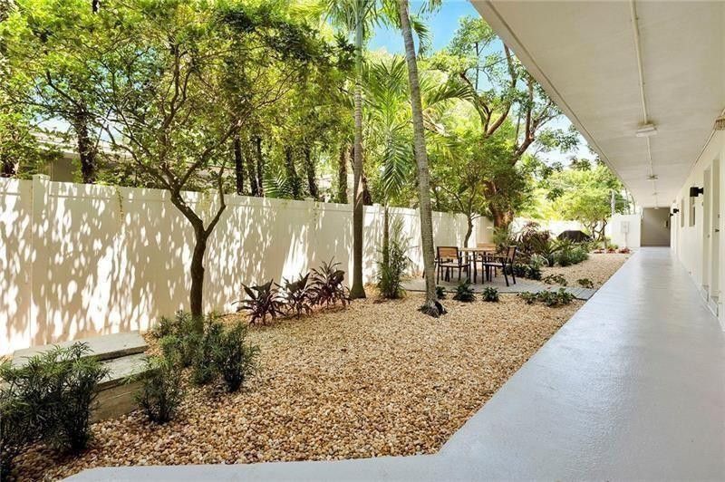 1439 S Ocean Boulevard, Unit 215, Pompano Beach, FL 33062 Photo