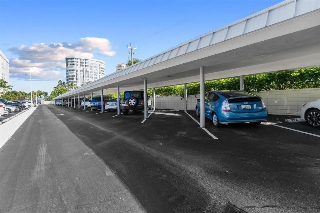 1439 S Ocean Boulevard, Unit 215, Pompano Beach, FL 33062 Photo