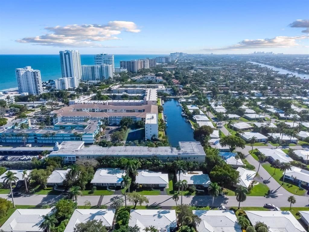 1439 S Ocean Boulevard, Unit 215, Pompano Beach, FL 33062 Photo