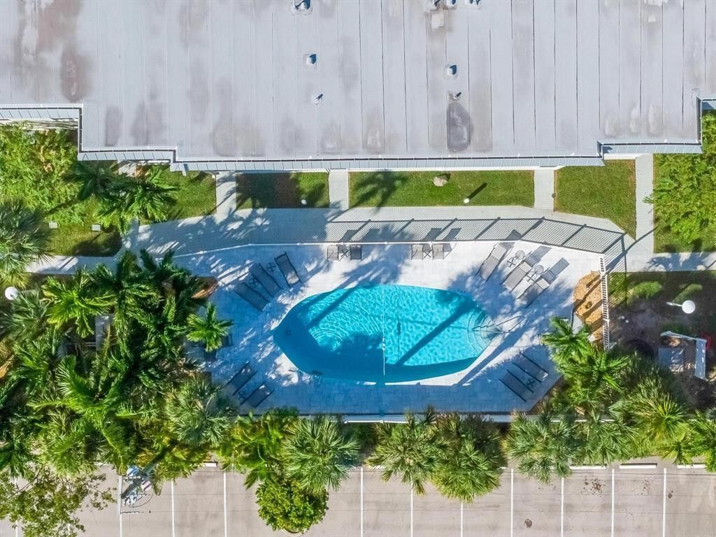 1439 S Ocean Boulevard, Unit 215, Pompano Beach, FL 33062 Photo