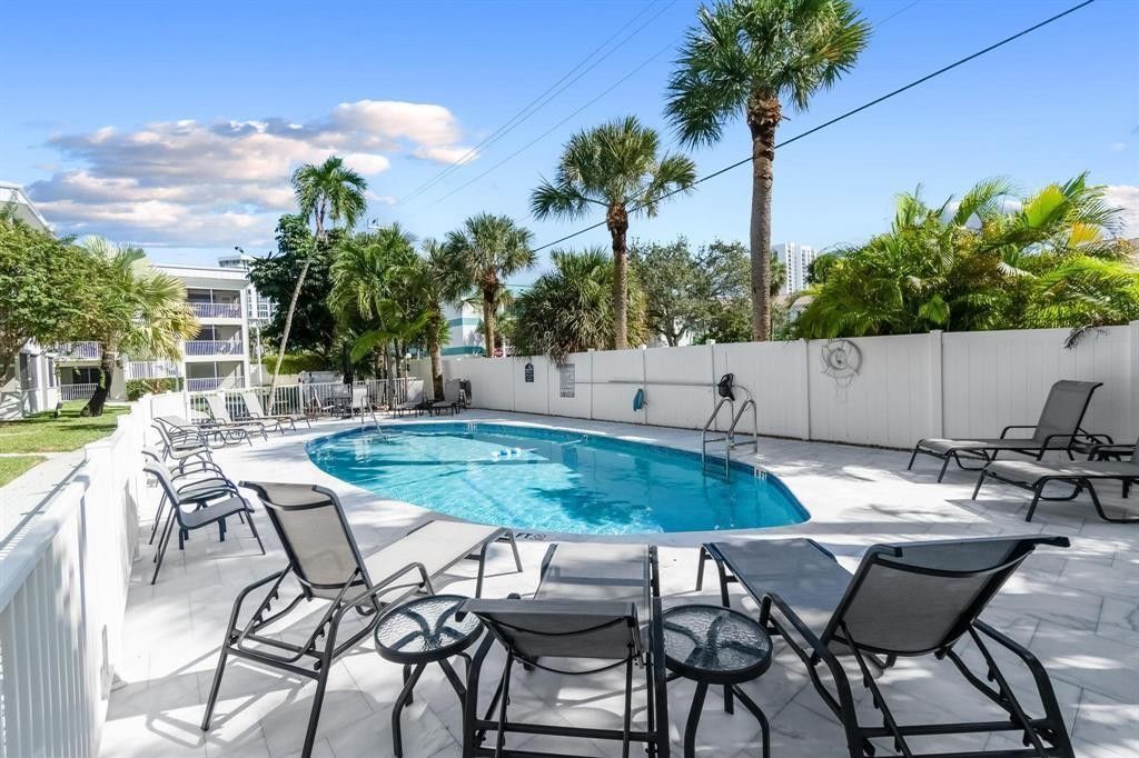 1439 S Ocean Boulevard, Unit 215, Pompano Beach, FL 33062 Photo