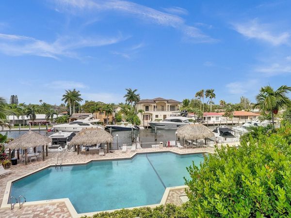 1361 S Ocean Bl, Unit 210, Pompano Beach, FL 33062