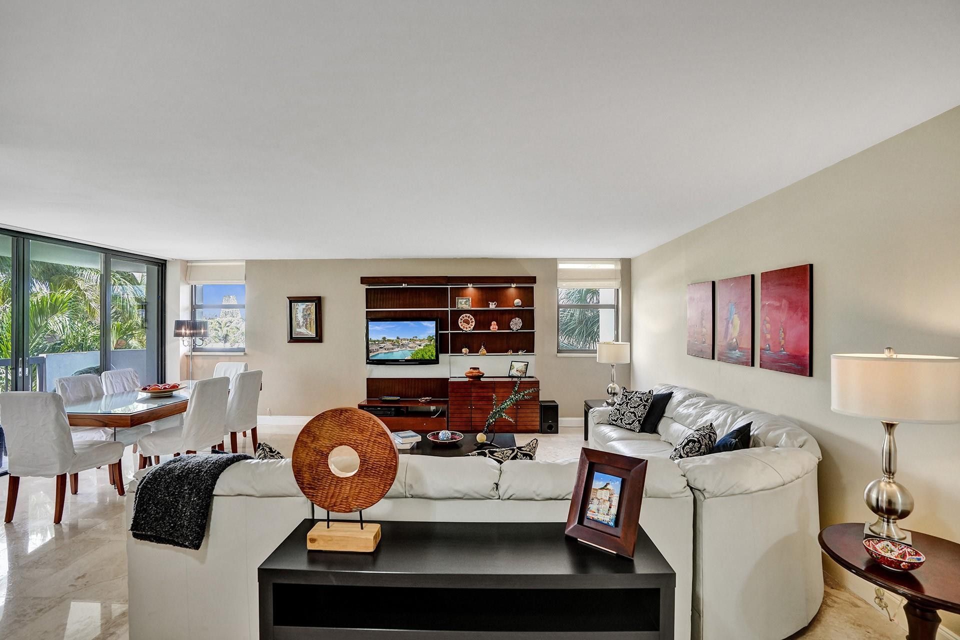 1361 S Ocean Bl, Unit 210, Pompano Beach, FL 33062 Photo