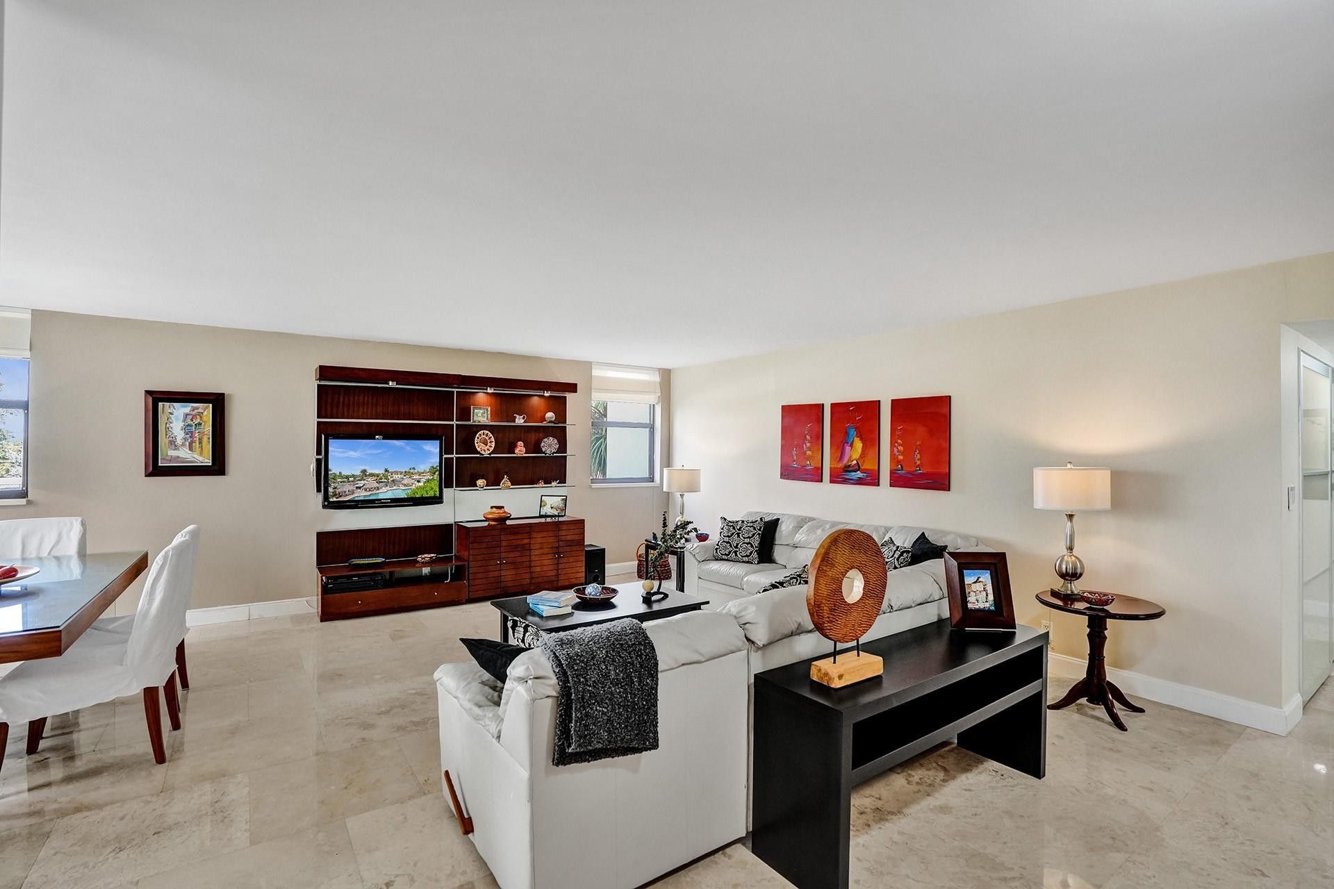 1361 S Ocean Bl, Unit 210, Pompano Beach, FL 33062 Photo