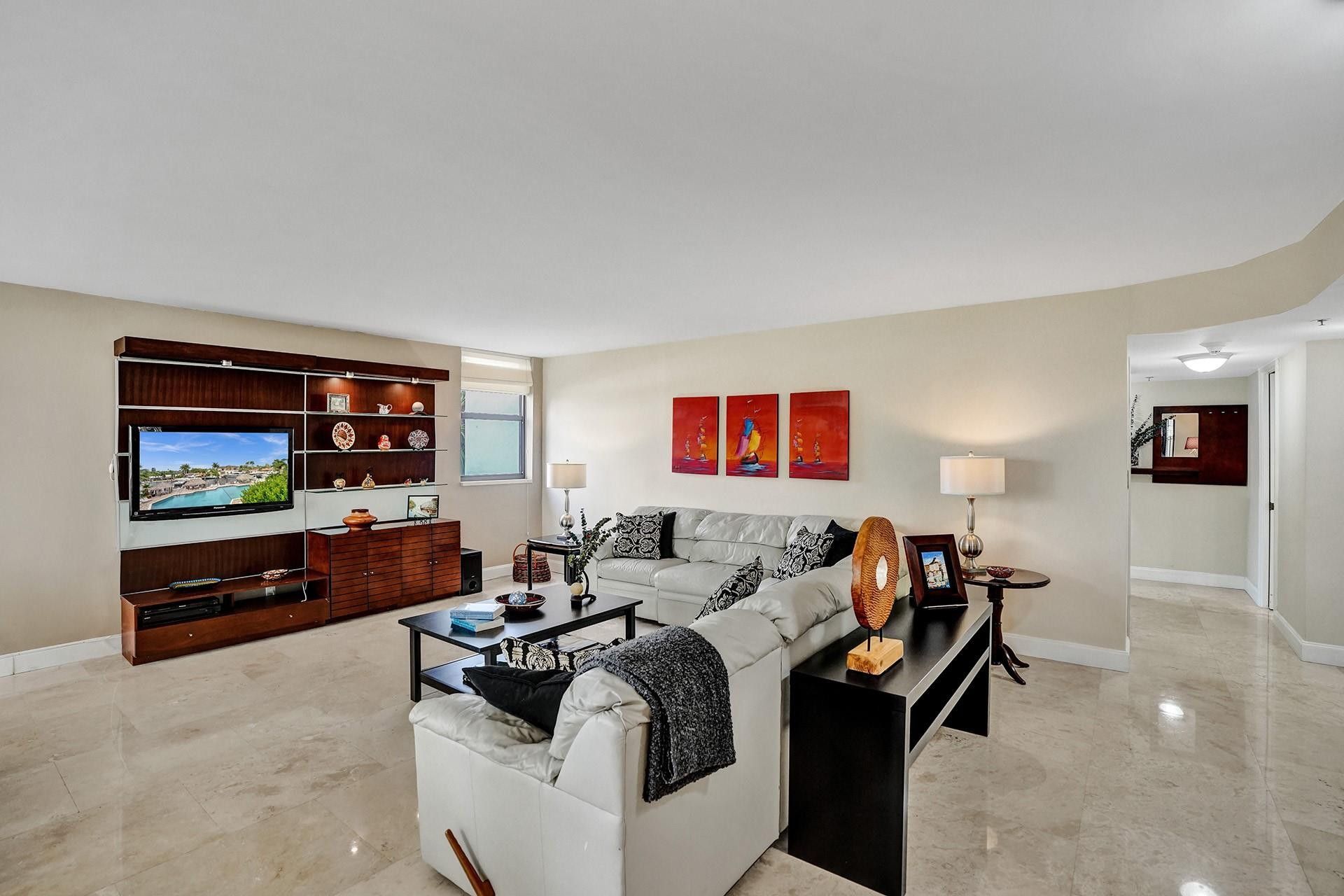 1361 S Ocean Bl, Unit 210, Pompano Beach, FL 33062 Photo