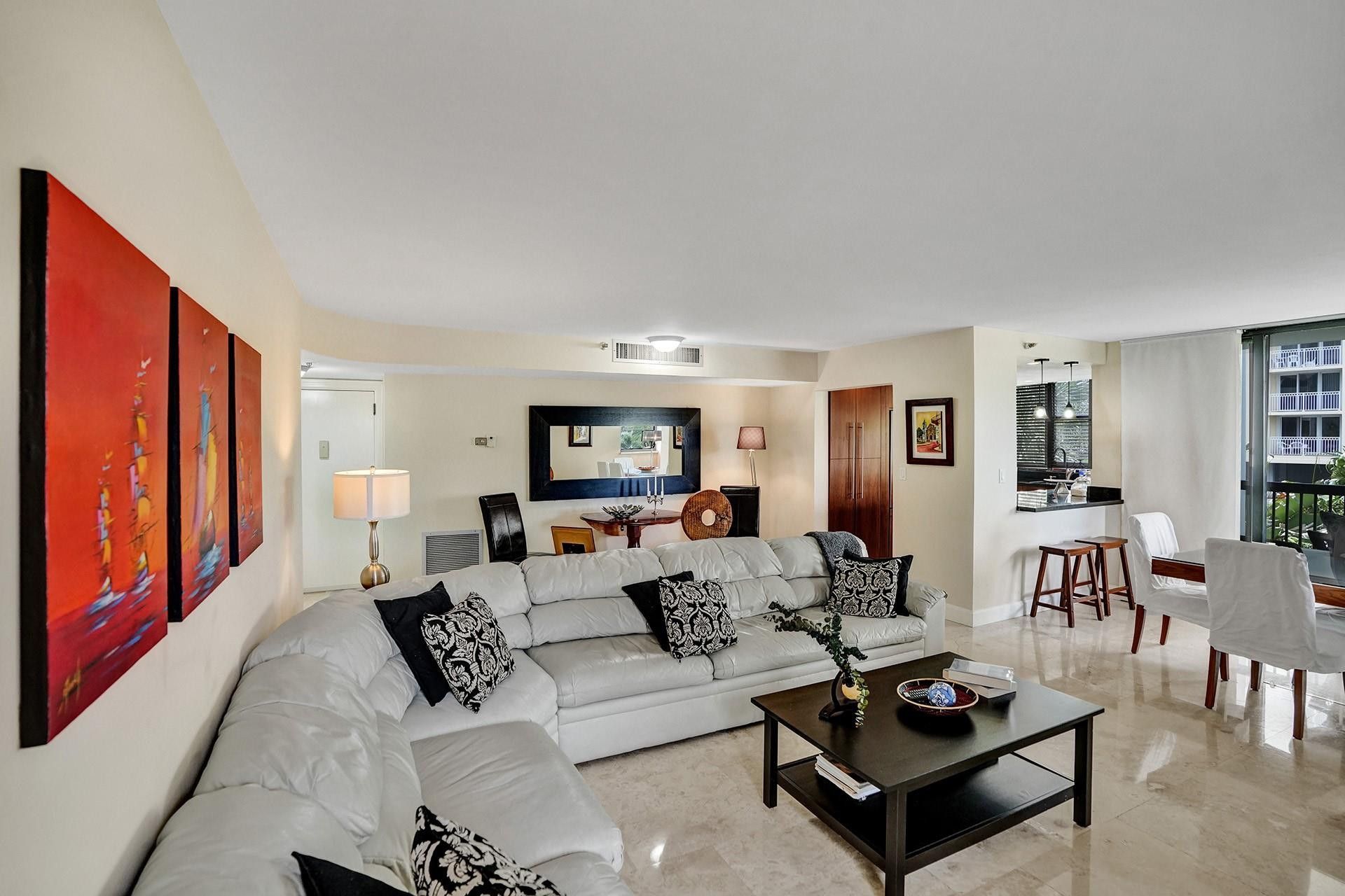 1361 S Ocean Bl, Unit 210, Pompano Beach, FL 33062 Photo