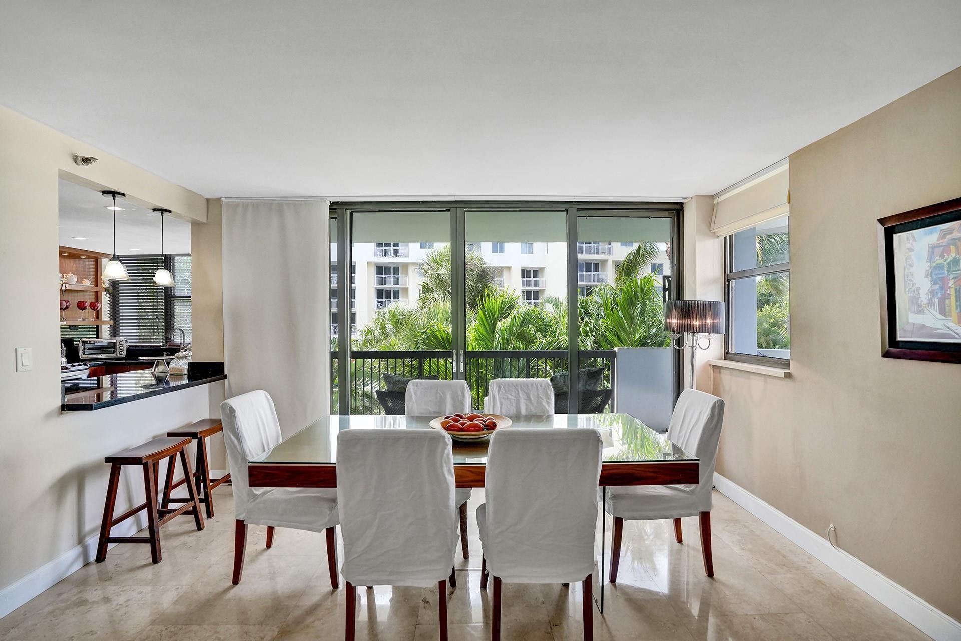 1361 S Ocean Bl, Unit 210, Pompano Beach, FL 33062 Photo