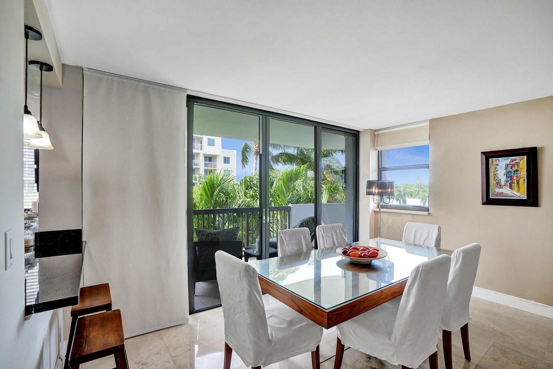 1361 S Ocean Bl, Unit 210, Pompano Beach, FL 33062 Photo