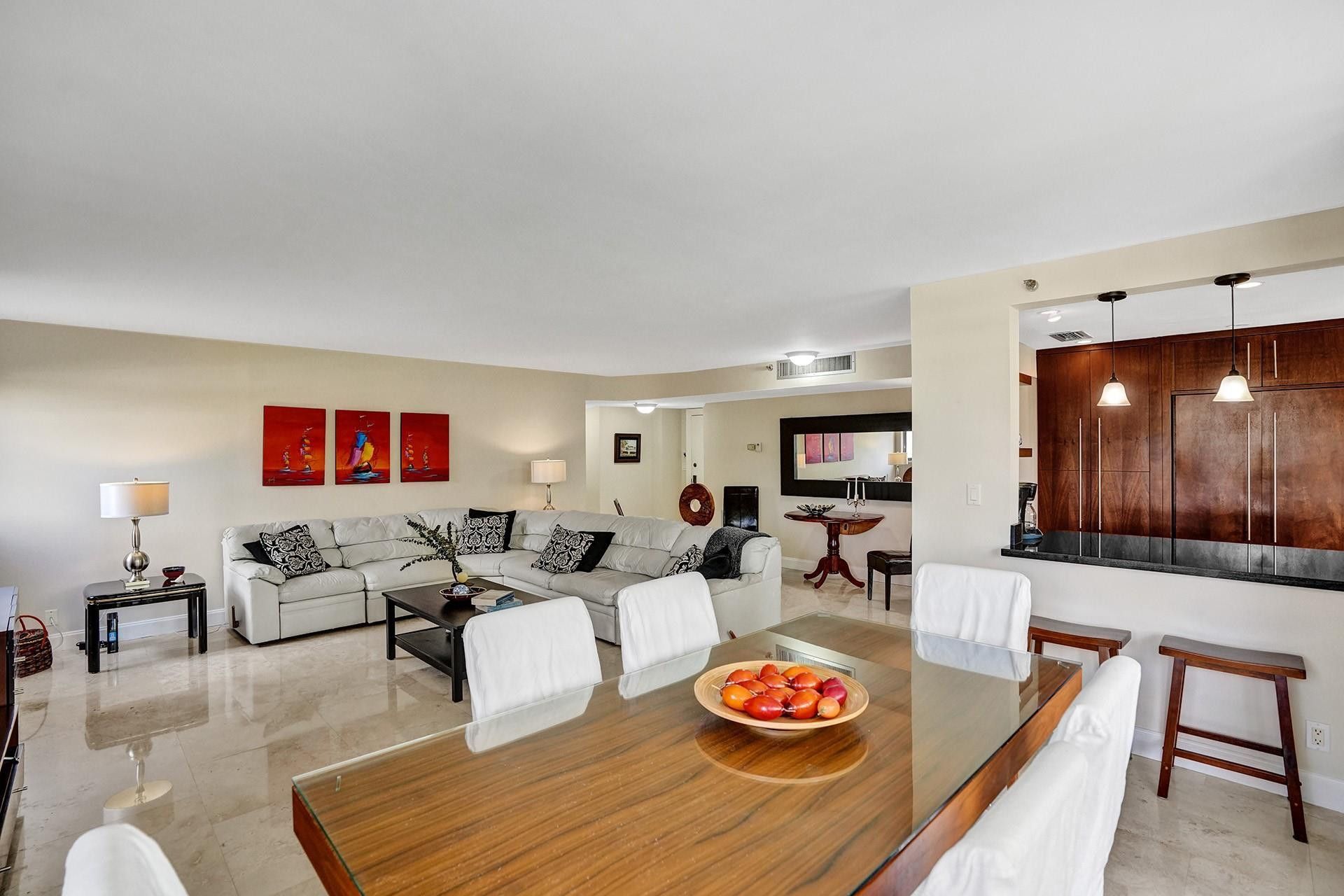 1361 S Ocean Bl, Unit 210, Pompano Beach, FL 33062 Photo