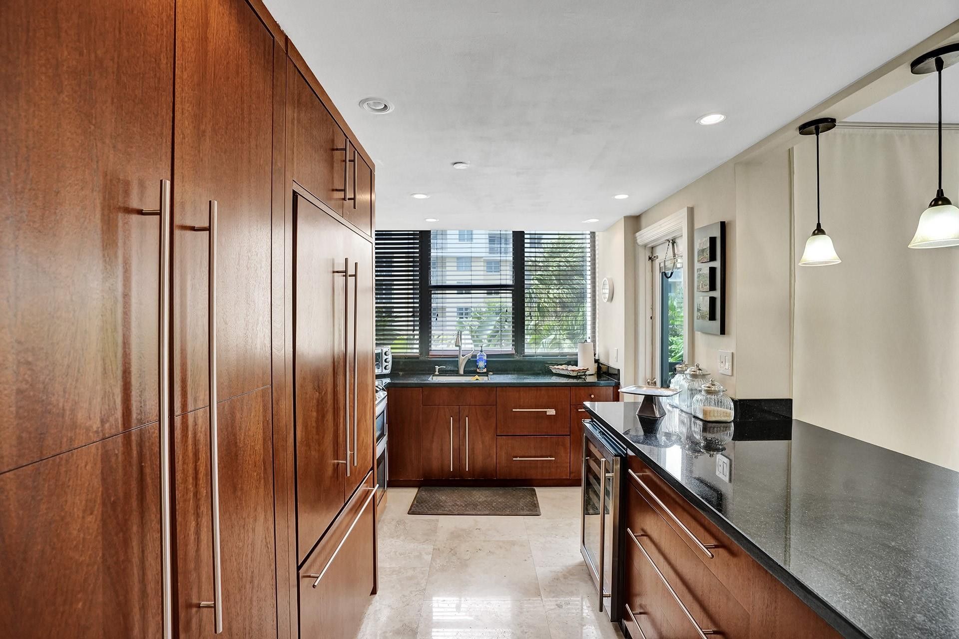 1361 S Ocean Bl, Unit 210, Pompano Beach, FL 33062 Photo