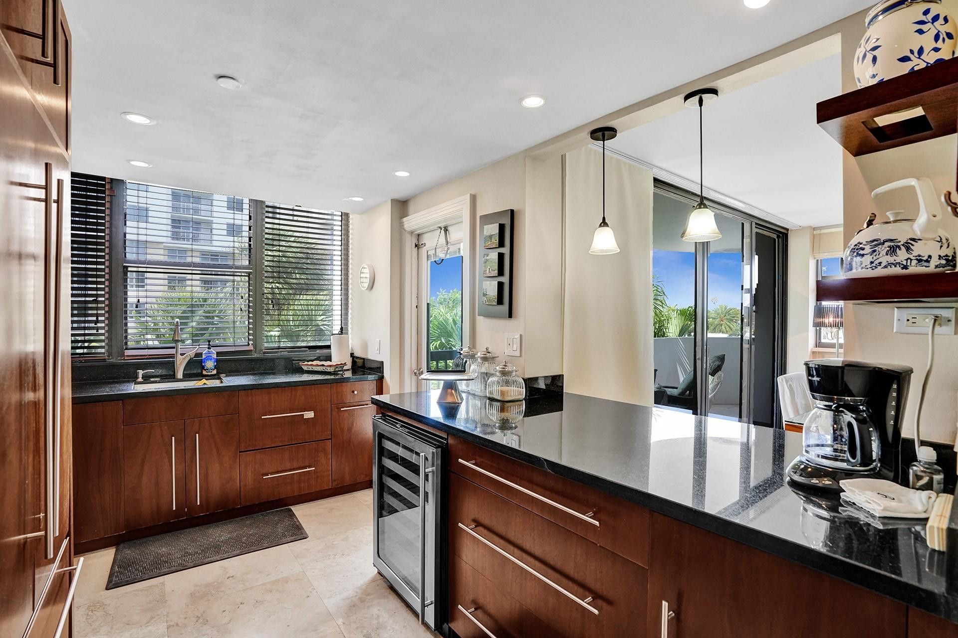 1361 S Ocean Bl, Unit 210, Pompano Beach, FL 33062 Photo