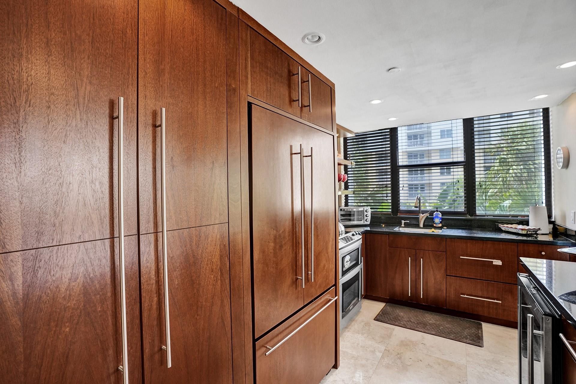 1361 S Ocean Bl, Unit 210, Pompano Beach, FL 33062 Photo