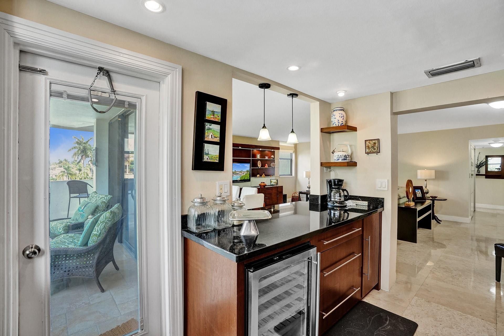 1361 S Ocean Bl, Unit 210, Pompano Beach, FL 33062 Photo