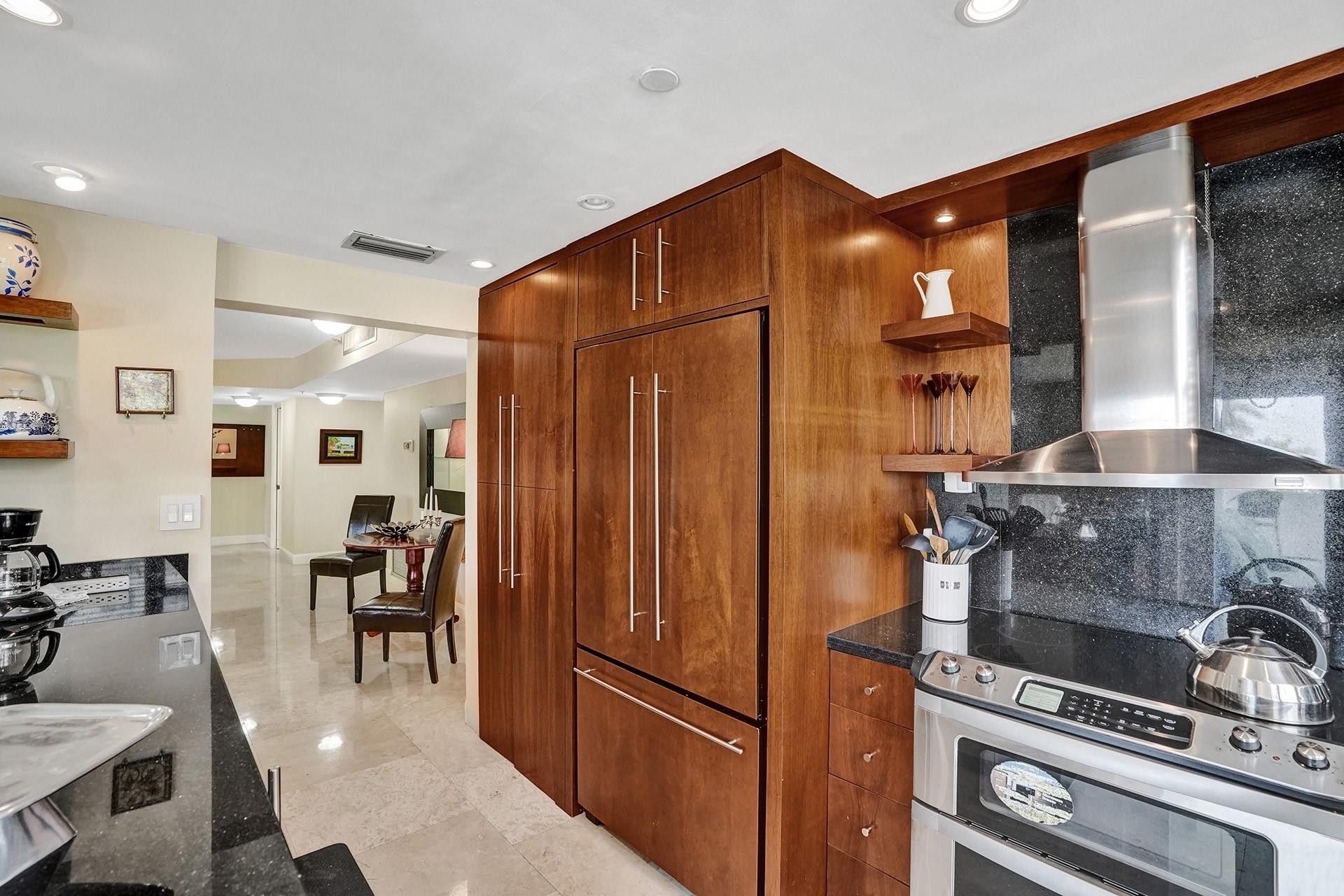 1361 S Ocean Bl, Unit 210, Pompano Beach, FL 33062 Photo