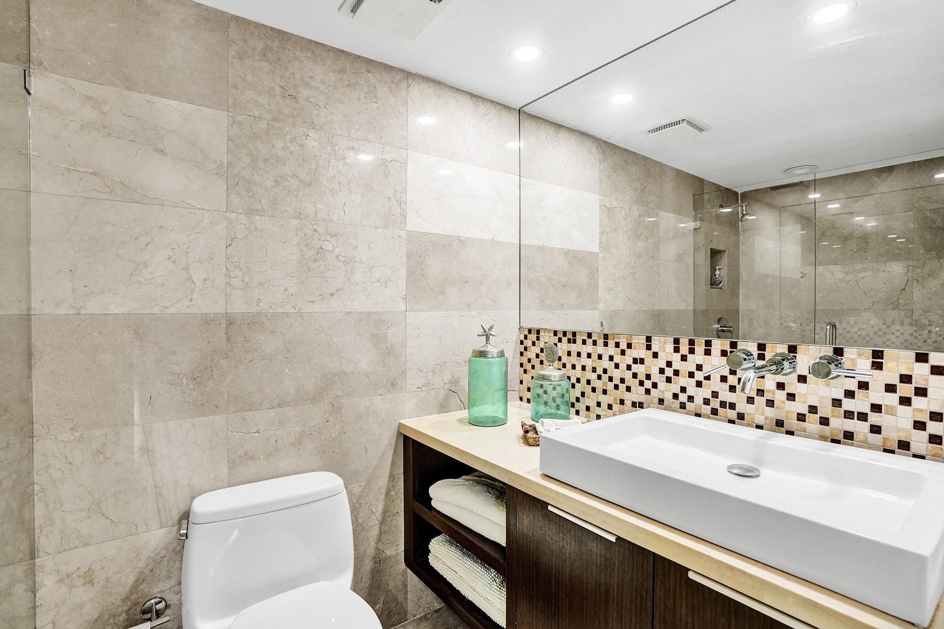 1361 S Ocean Bl, Unit 210, Pompano Beach, FL 33062 Photo