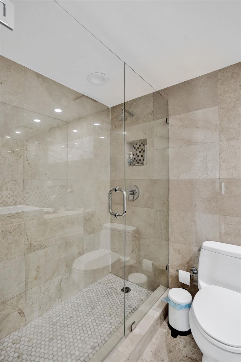 1361 S Ocean Bl, Unit 210, Pompano Beach, FL 33062 Photo