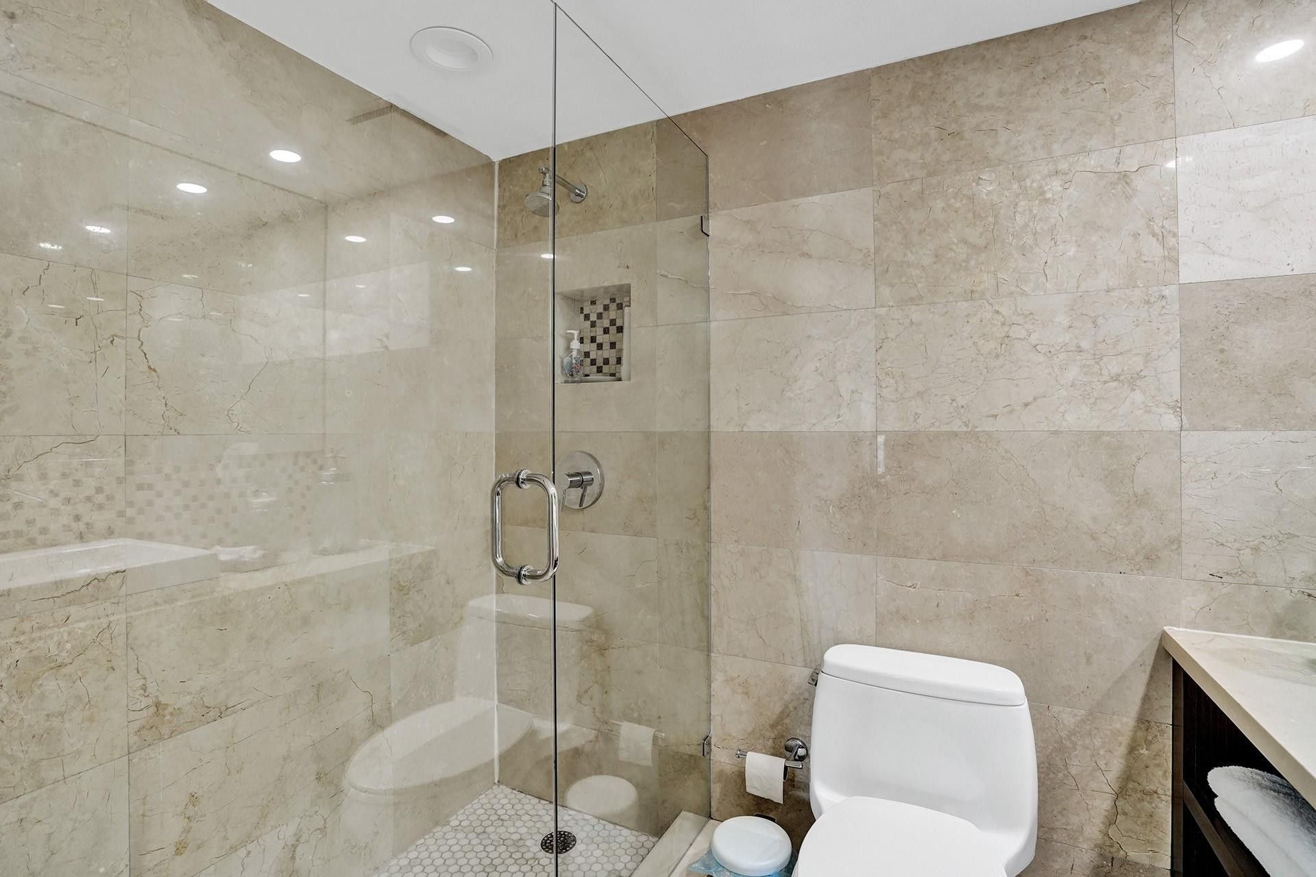 1361 S Ocean Bl, Unit 210, Pompano Beach, FL 33062 Photo