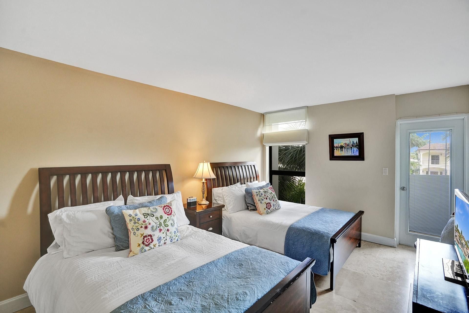 1361 S Ocean Bl, Unit 210, Pompano Beach, FL 33062 Photo