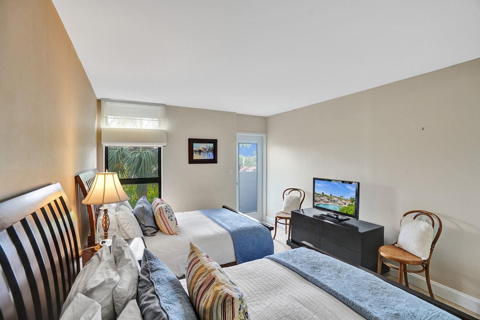 1361 S Ocean Bl, Unit 210, Pompano Beach, FL 33062 Photo