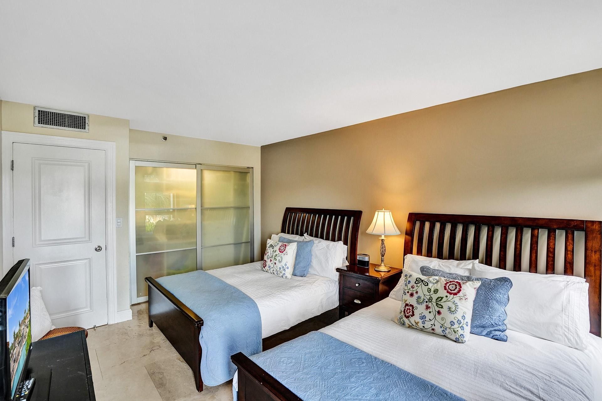 1361 S Ocean Bl, Unit 210, Pompano Beach, FL 33062 Photo