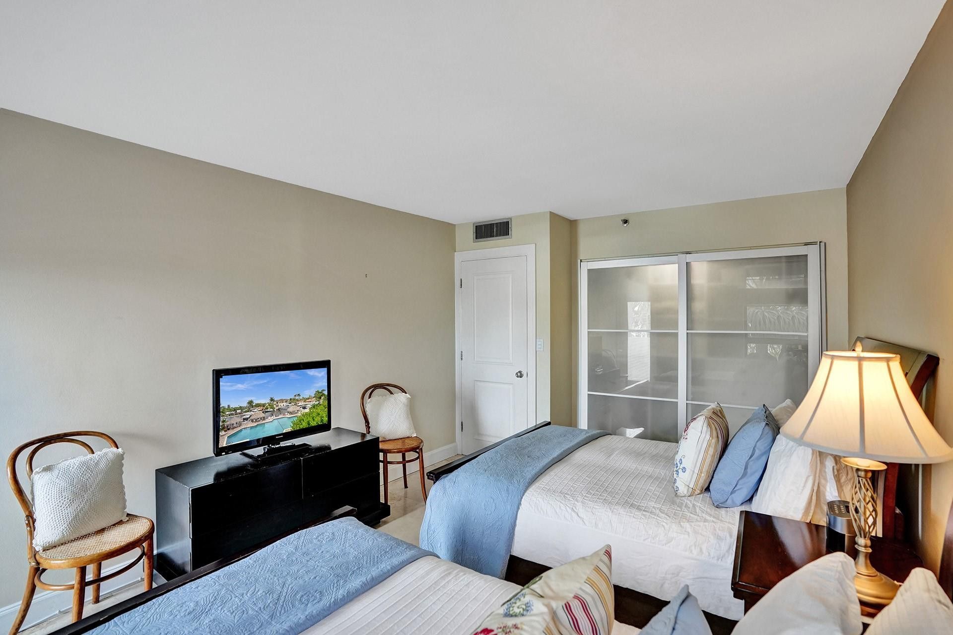 1361 S Ocean Bl, Unit 210, Pompano Beach, FL 33062 Photo