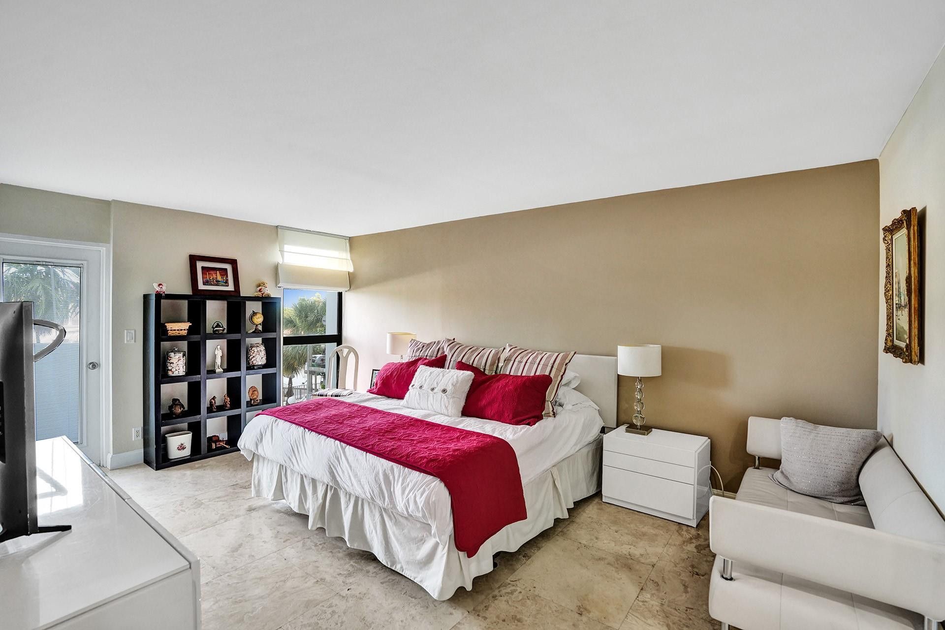 1361 S Ocean Bl, Unit 210, Pompano Beach, FL 33062 Photo