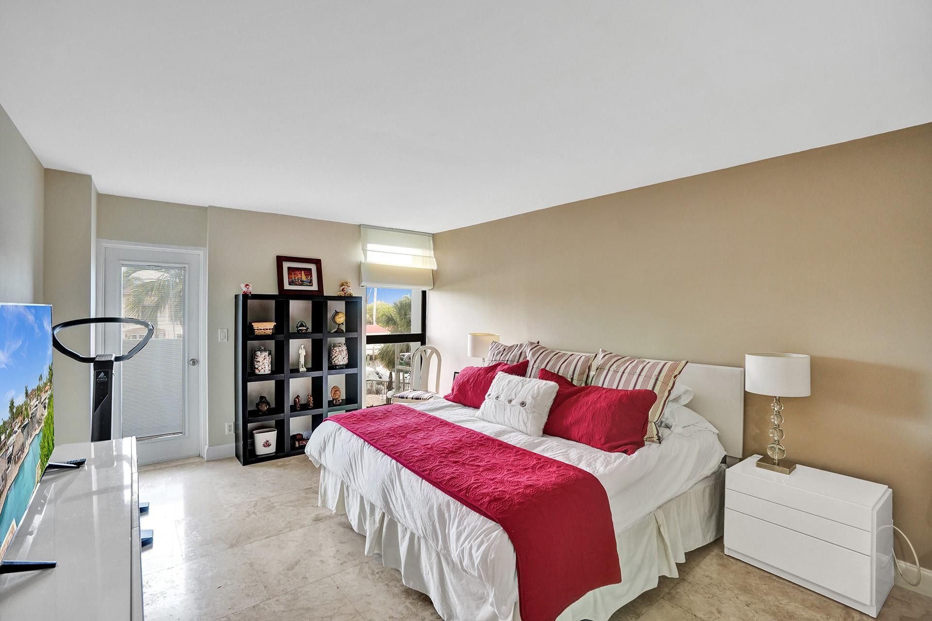 1361 S Ocean Bl, Unit 210, Pompano Beach, FL 33062 Photo