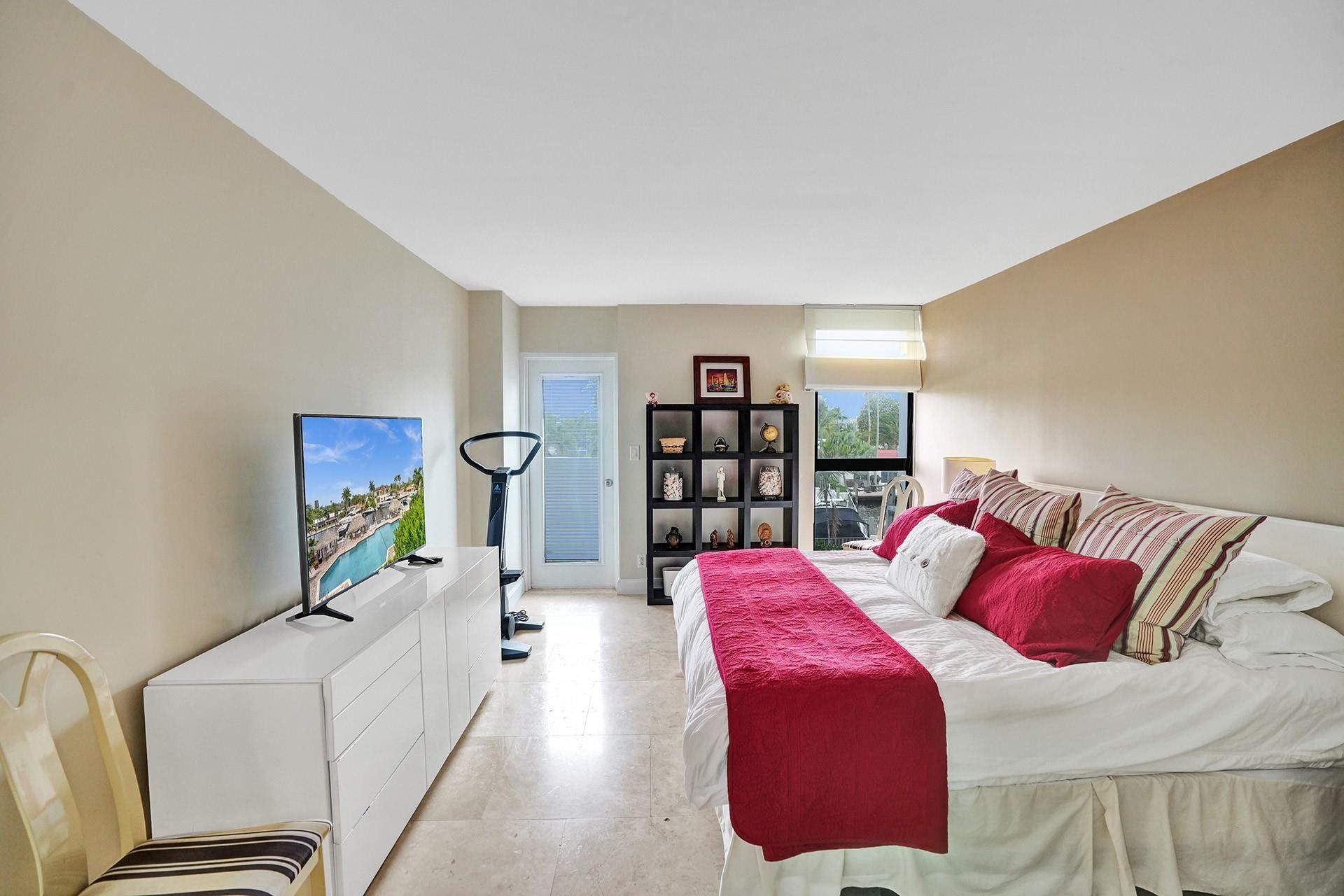 1361 S Ocean Bl, Unit 210, Pompano Beach, FL 33062 Photo