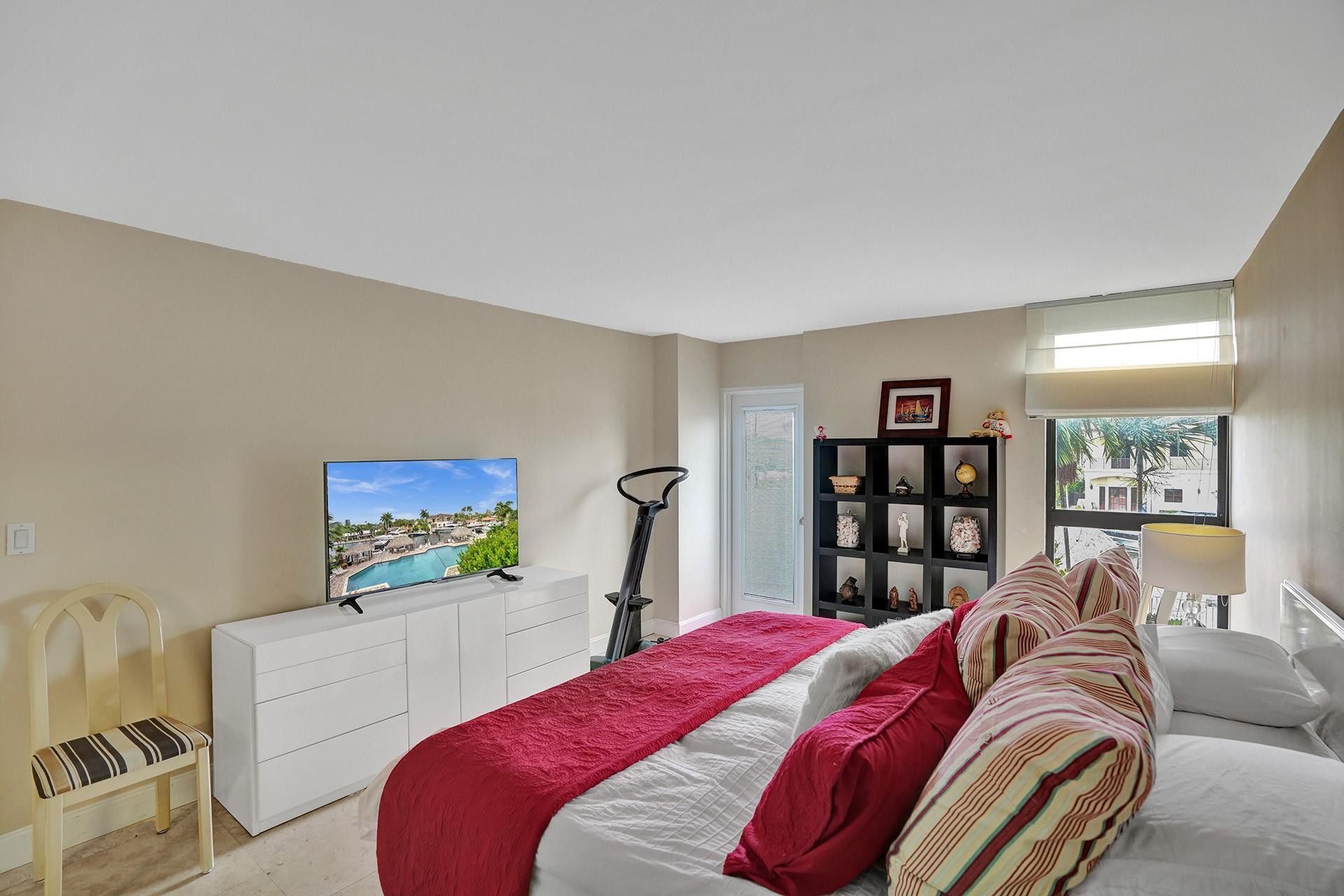 1361 S Ocean Bl, Unit 210, Pompano Beach, FL 33062 Photo