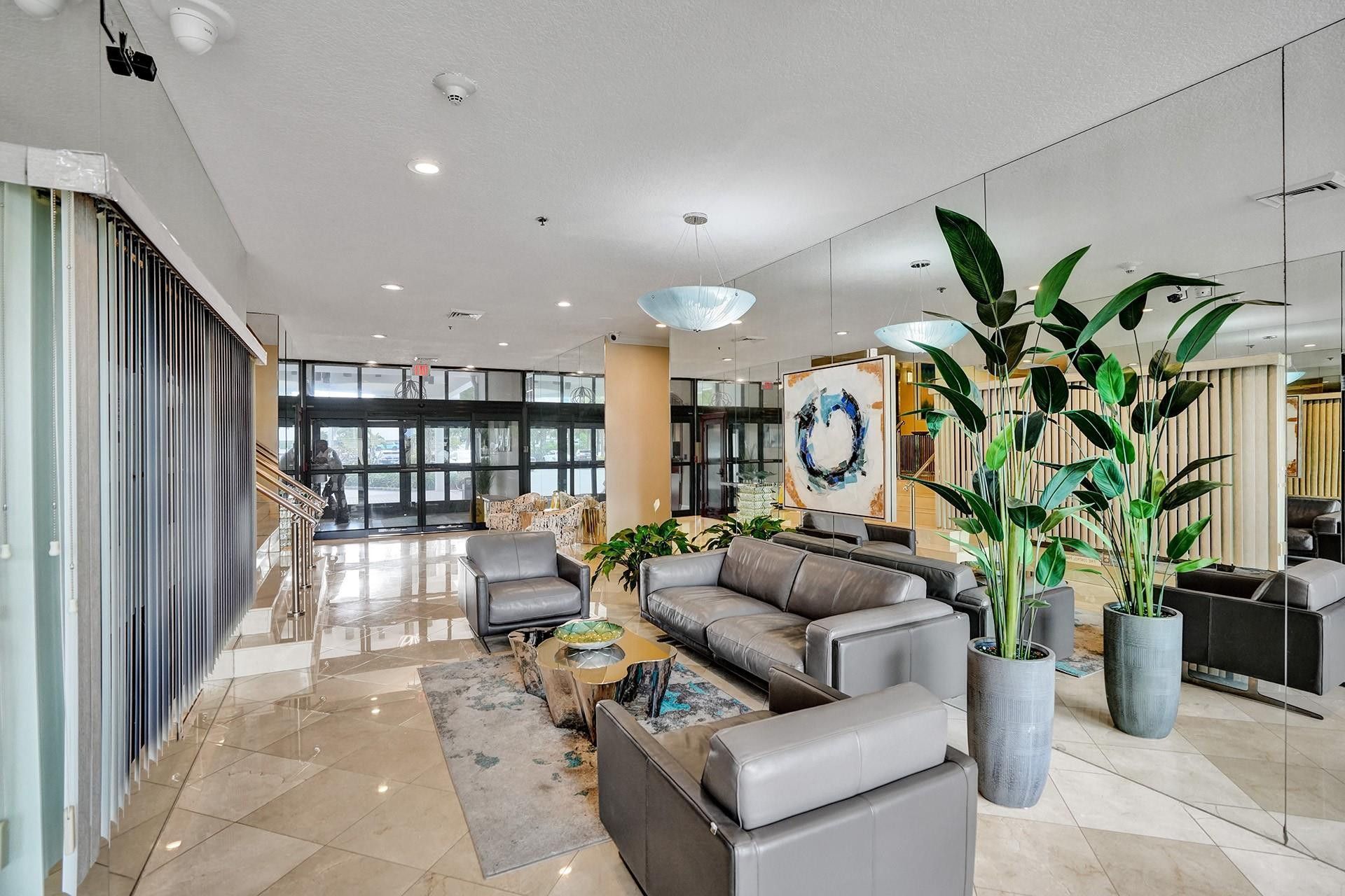 1361 S Ocean Bl, Unit 210, Pompano Beach, FL 33062 Photo