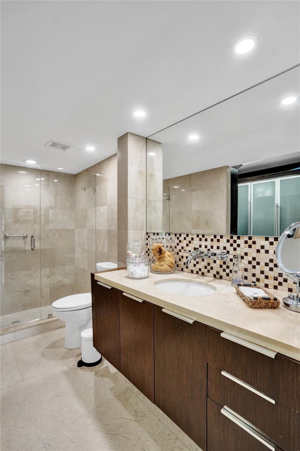 1361 S Ocean Bl, Unit 210, Pompano Beach, FL 33062 Photo