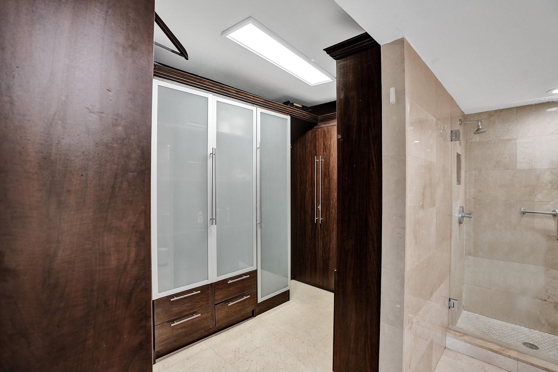 1361 S Ocean Bl, Unit 210, Pompano Beach, FL 33062 Photo