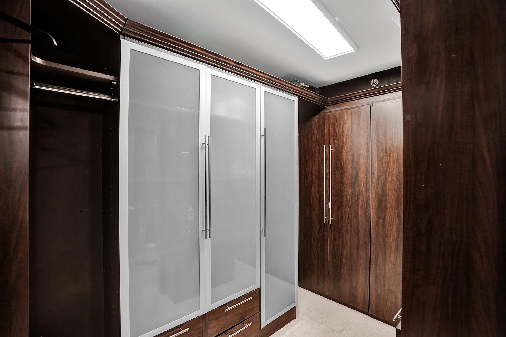 1361 S Ocean Bl, Unit 210, Pompano Beach, FL 33062 Photo