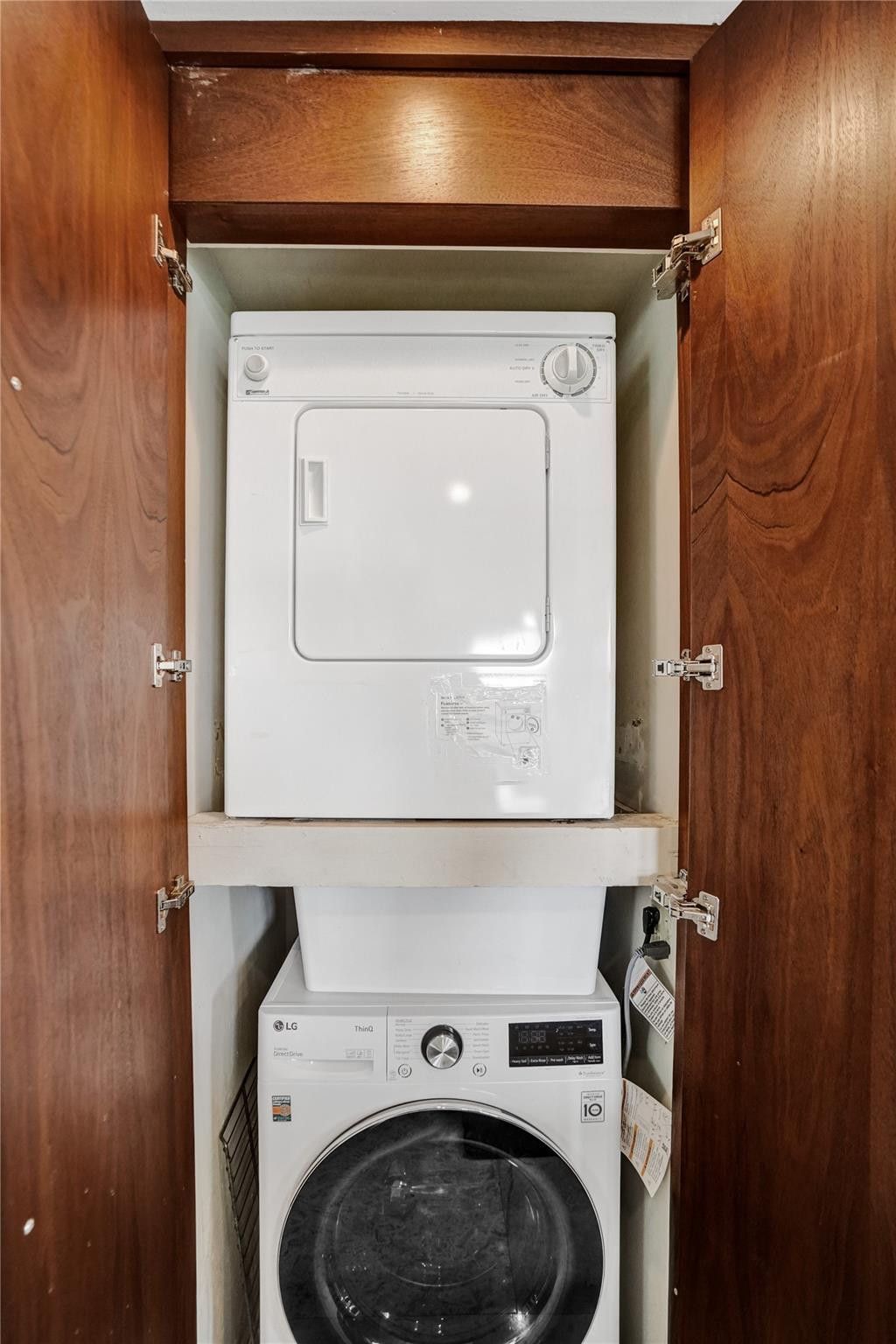 1361 S Ocean Bl, Unit 210, Pompano Beach, FL 33062 Photo