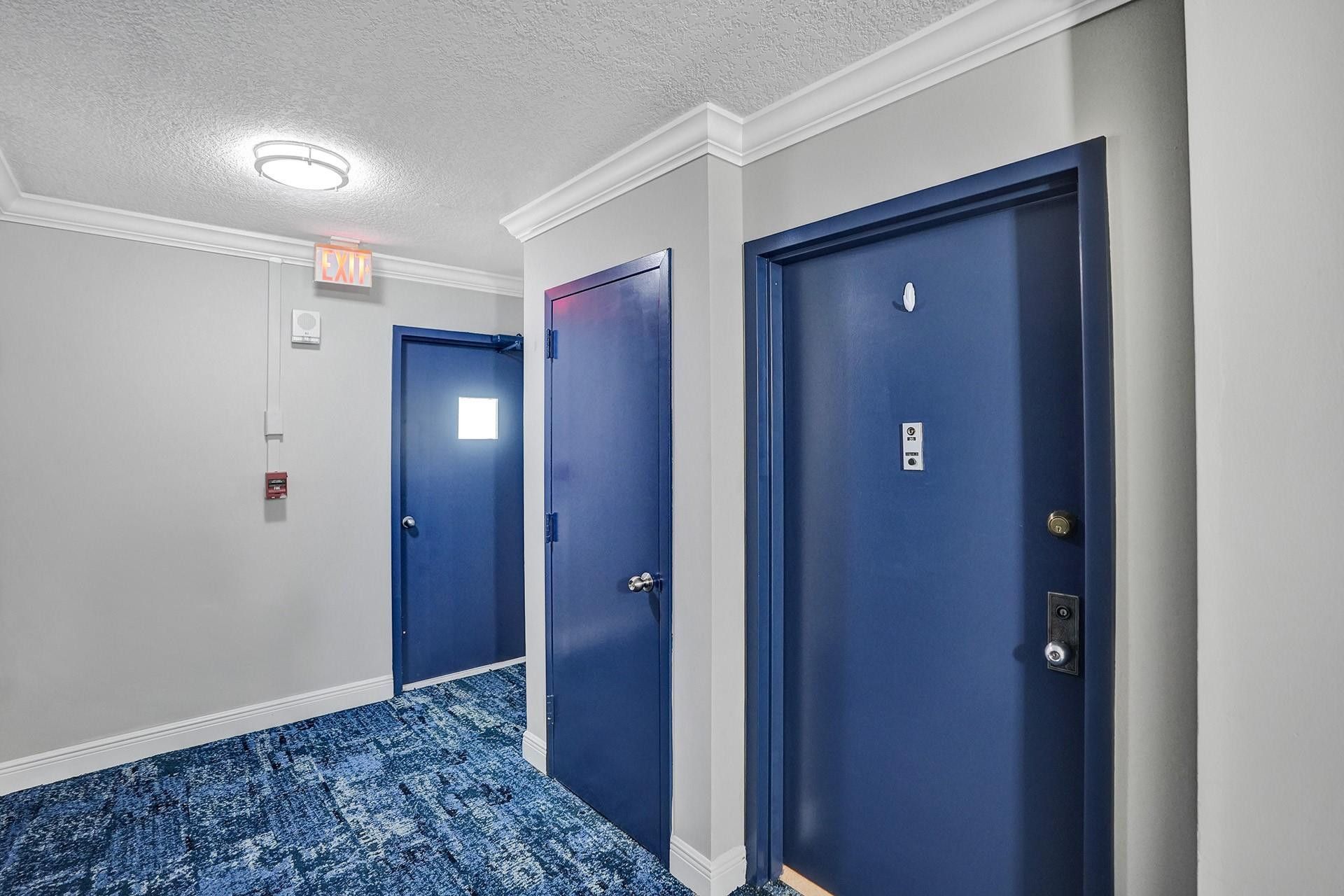 1361 S Ocean Bl, Unit 210, Pompano Beach, FL 33062 Photo