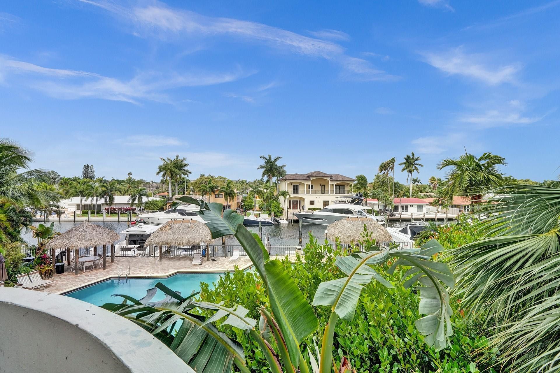 1361 S Ocean Bl, Unit 210, Pompano Beach, FL 33062 Photo