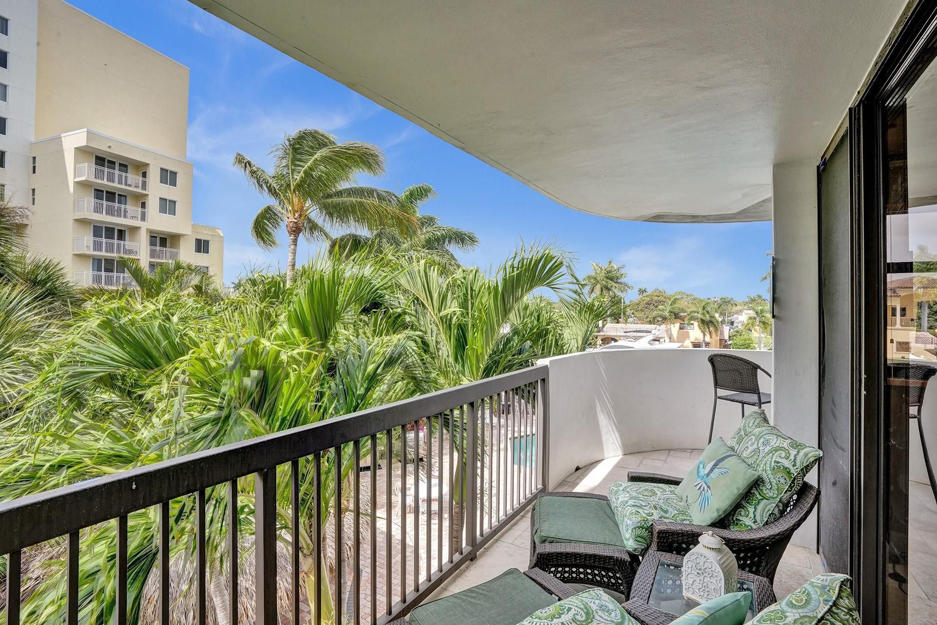 1361 S Ocean Bl, Unit 210, Pompano Beach, FL 33062 Photo